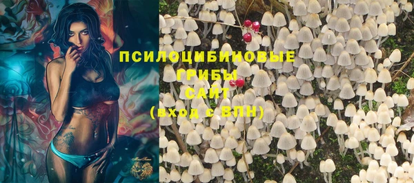 мефедрон Медногорск