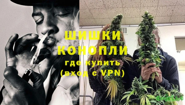 винт Медвежьегорск